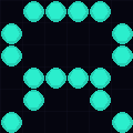 210.3.245.171