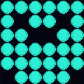 210.3.245.173