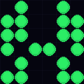 210.3.245.180