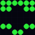 210.3.245.2