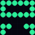 210.3.245.20