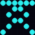 210.3.245.200