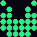 210.3.245.202