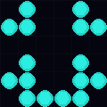 210.3.245.204