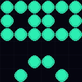 210.3.245.205