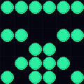210.3.245.206