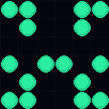 210.3.245.207