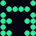 210.3.245.208