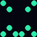 210.3.245.209
