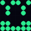 210.3.245.210