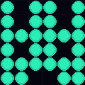 210.3.245.216