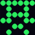 210.3.245.222