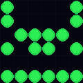 210.3.245.223