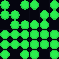 210.3.245.224