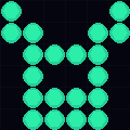 210.3.245.229