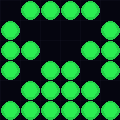 210.3.245.238