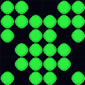210.3.245.24