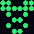210.3.245.241