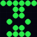 210.3.245.245