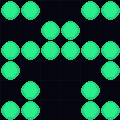 210.3.245.25
