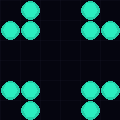 210.3.245.250