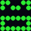 210.3.245.254