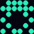 210.3.245.255