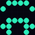 210.3.245.3