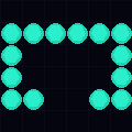 210.3.245.30