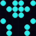 210.3.245.33