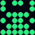 210.3.245.40