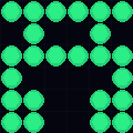 210.3.245.44