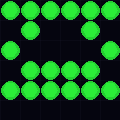 210.3.245.45