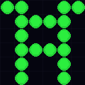 210.3.245.55
