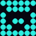 210.3.245.60