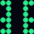 210.3.245.61