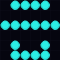 210.3.245.76