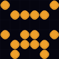 210.3.246.0