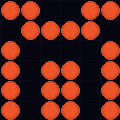 210.3.246.10