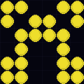 210.3.246.100