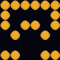 210.3.246.101
