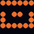 210.3.246.103