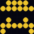 210.3.246.105