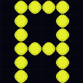 210.3.246.107