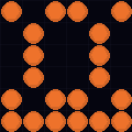 210.3.246.108