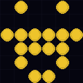 210.3.246.11