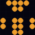 210.3.246.111