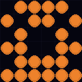 210.3.246.113