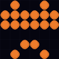 210.3.246.114