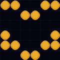 210.3.246.115
